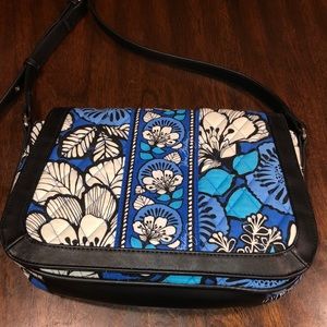 Vera Bradley